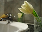 Palace Hotel H�v�z