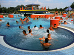 Park Inn S�rv�r Hotel