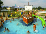 Park Inn S�rv�r Hotel