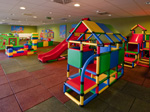 Ramada Aquaworld Budapest