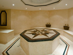 Ramada Aquaworld Budapest