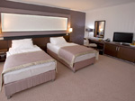 Ramada Aquaworld Budapest