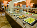 Ramada Aquaworld Budapest