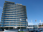 Ramada Hotel & Resort Lake Balaton 