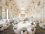 Corinthia Grand Hotel Royal Budapest