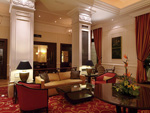 Grand Hotel Royal Budapest