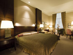 Grand Hotel Royal Budapest