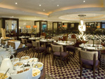 Grand Hotel Royal Budapest