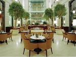 Corinthia Grand Hotel Royal Budapest