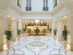 Corinthia Grand Hotel Royal Budapest