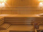 Rubin Hotel Budapest