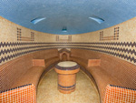 Rubin Hotel Budapest