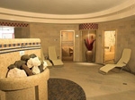 Rubin Hotel Budapest