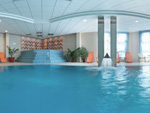 Rubin Hotel Budapest