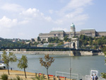 Sofitel Budapest