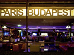 Sofitel Budapest