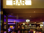 Sofitel Budapest