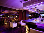 Sofitel Budapest Hotel