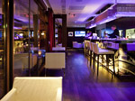 Sofitel Budapest