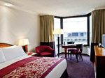 Sofitel Budapest