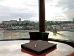 Sofitel Budapest