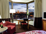 Sofitel Budapest
