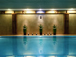 Sofitel Budapest