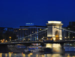 Sofitel Budapest