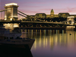 Sofitel Budapest