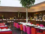 Sofitel Budapest