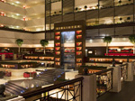 Sofitel Budapest