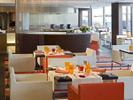Sofitel Budapest