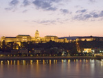 Sofitel Budapest