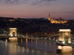 Sofitel Budapest