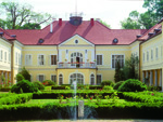 Szid�nia Kast�lysz�lloda