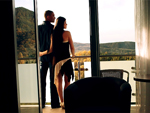 Thermal Hotel Visegr�d