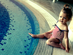 Thermal Hotel Visegr�d