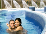Thermal Hotel Visegr�d