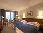 Thermal Hotel Visegr�d