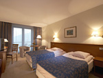 Thermal Hotel Visegr�d