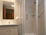 Thermal Hotel Visegr�d