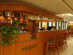 Tulip Inn Hotel Millennium Budapest