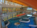 Velence Resort & Spa Hotel