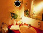 Victoria Hotel Budapest