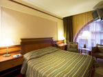 Victoria Hotel Budapest