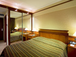 Victoria Hotel Budapest