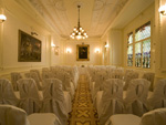 Victoria Hotel Budapest