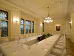 Victoria Hotel Budapest