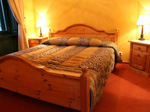 Villa Weber Wellness Hotel