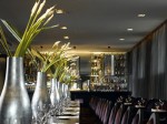 Budapest, Hungary Hotels